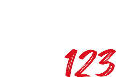 Lola123
